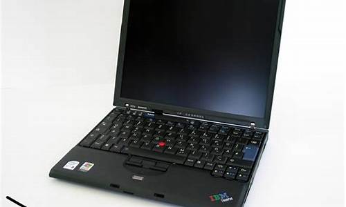 联想thinkpadx200_联想thinkpadx200配置参数