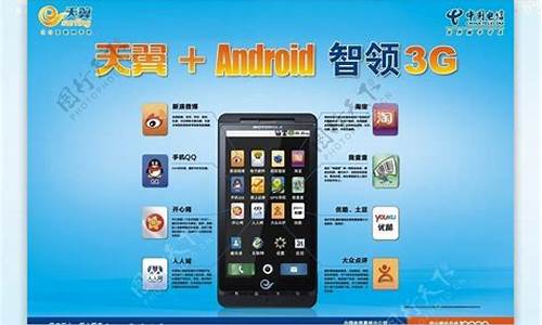 中文android智能手机gps_gps android