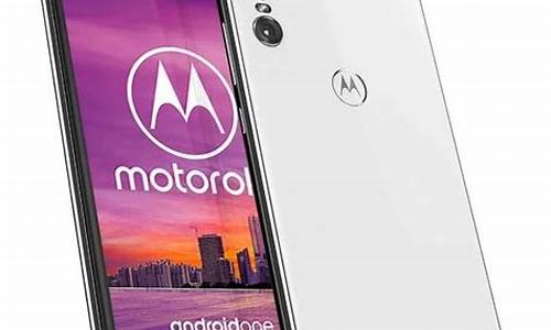 motorola手机充电器_motorola手机充电器电路图