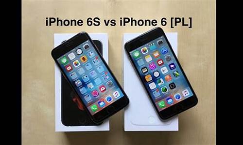 iphone6splus重大缺陷_苹果6缺陷